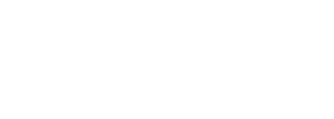 horizontal logo monochrome